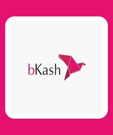 BABU88 babu88 deposit বাংলাদেশ এমএফএস বিকাশ ও নগদ ক্যাশিয়ার বাবু৮৮