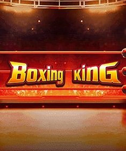 BABU88 JILI Boxing King ৮x কম্বো মাল্টিপ্লায়ার ও ফ্রি স্পিন স্লট বাবু৮৮
