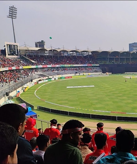 BABU88 babu88 bet BPL Cricket Exchange Back ও Lay অডস বাবু৮৮