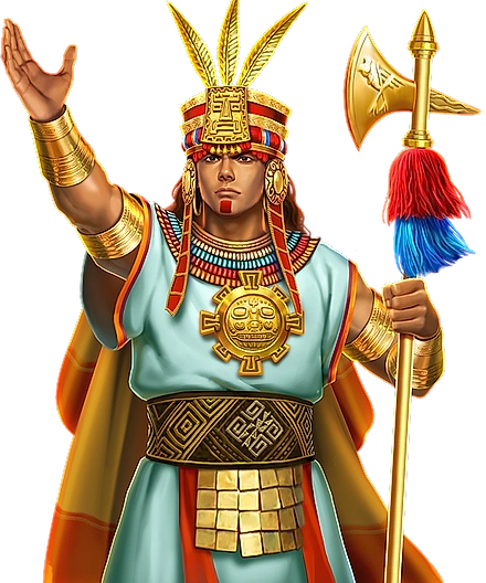 BABU88 JILI Golden Empire ৩২৪০০ ওয়েজ স্লট বাবু৮৮