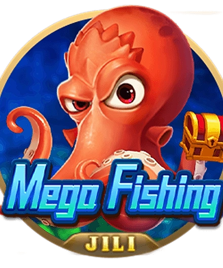 JILI Mega Fishing 950x Boss Payout BABU88 বাবু৮৮