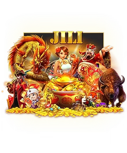 JILI Money Coming Fast Payout Slot BABU88 বাবু৮৮