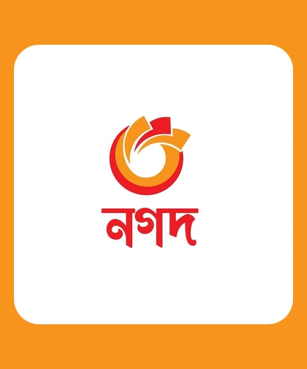 BABU88 nagad casino নগদ ওয়ালেট ডিপোজিট ও ক্যাশআউট বাবু৮৮