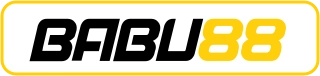 BABU88 Bangladesh Official Platform 1babu88.com বাবু৮৮